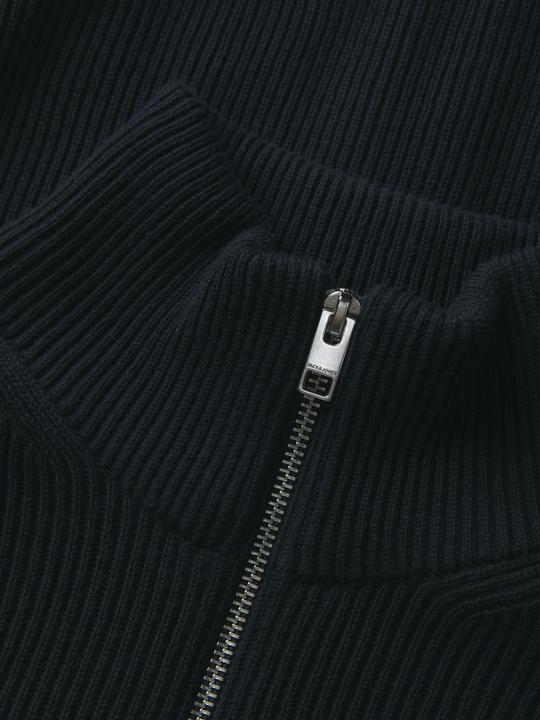 Immagine prodotto Jack & Jones Jjeperfect Knit Zip Cardigan Sn (L)