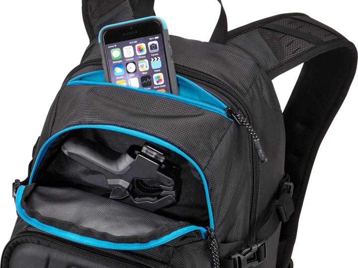 Produktbild Thule Legend (GoPro)
