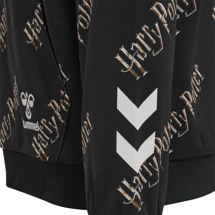 Immagine prodotto hummel Felpa con cappuccio Hmlharry Potter (104)