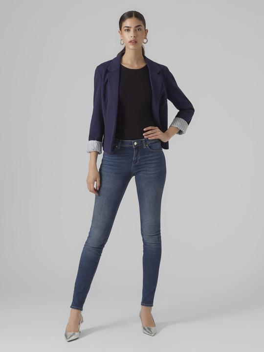 Produktbild Vero Moda Blazer (34)