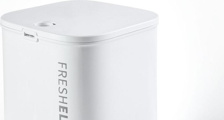 Image du produit Petkit Fresh Element Solo (3 l)