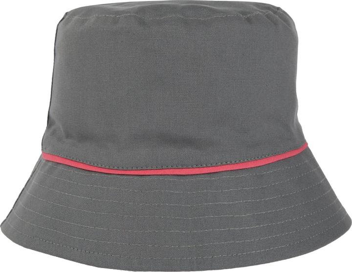 Immagine prodotto Regatta Cappello a Secchiello Astratto Floreale Reversibile Donna (M)