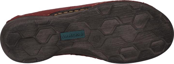 Actual product image Josef Seibel 59690-MI77013 (39)