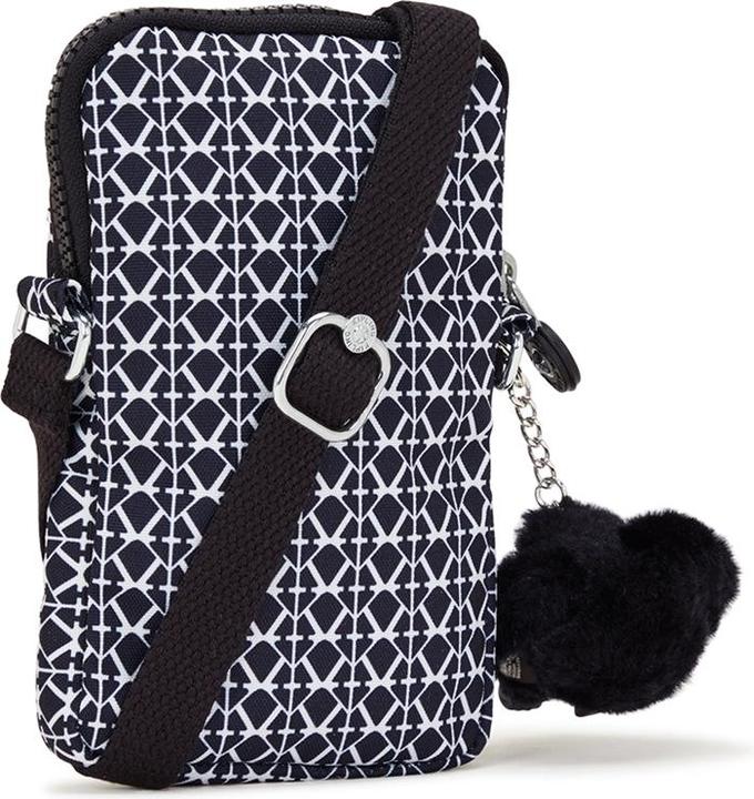 Produktbild Kipling Tally AC