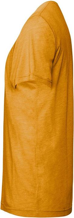 Actual product image Bella Canvas UTPC3870 P (XS)