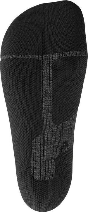 Immagine prodotto Bauerfeind Calze a compressione da sci alpino (38 - 41)