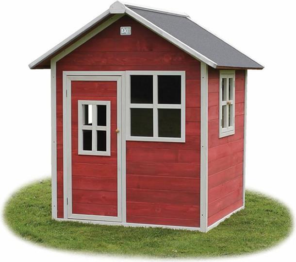 Actual product image Exit Loft 100