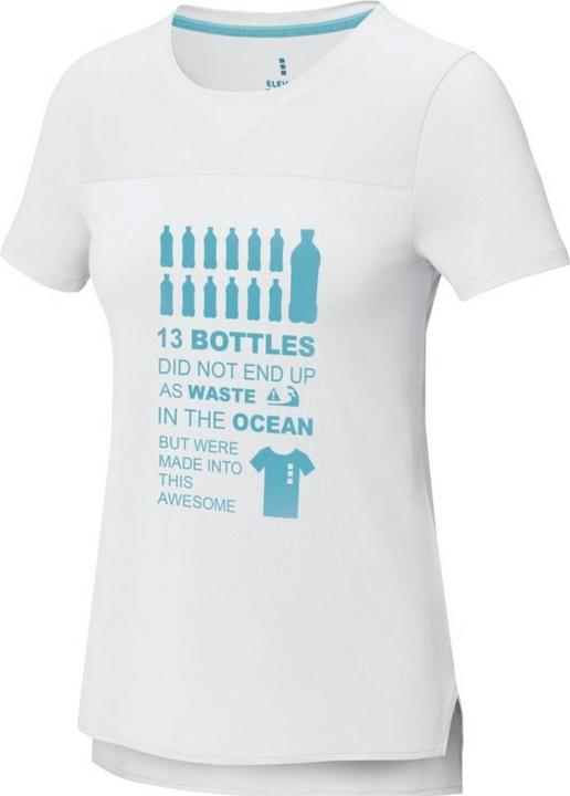 Produktbild Elevate NXT Borax TShirt (S)