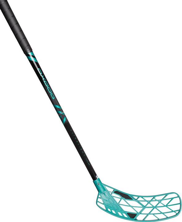 Oxdog Ultralight HES 29 (96 cm, Rechts)