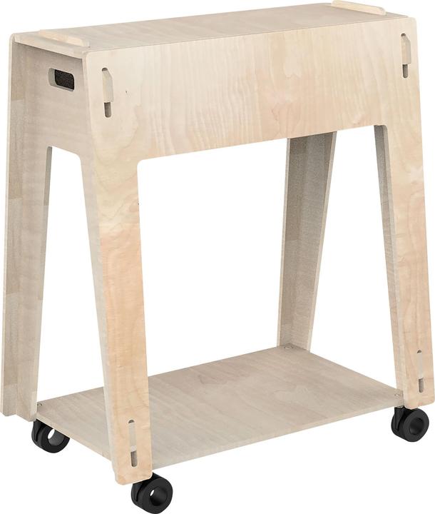 Image du produit Playroom Support pour paperboard DONKEY JR 868771000