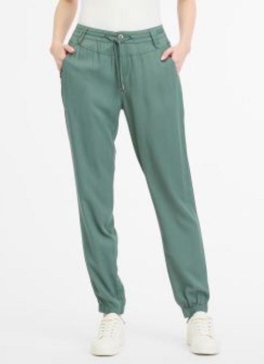 Actual product image Ragwear Talin (30)