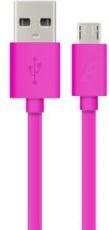 Actual product image Energizer USB cable (1.20 m, USB 2.0)