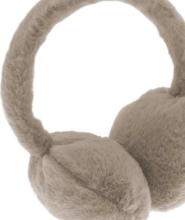Immagine prodotto Ribbon Paraorecchie