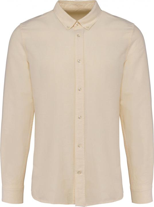 Kariban Oxford
