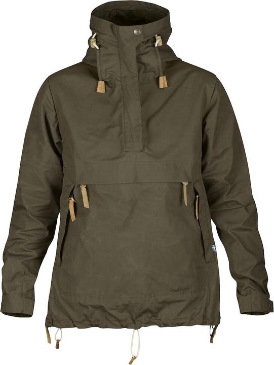 Image du produit Fjällräven Anorak No.8 (M)