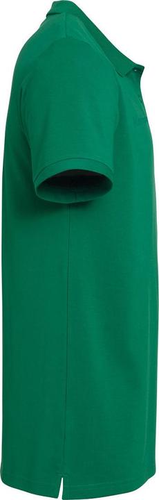 Actual product image Kempa Prime Polo Shirt (164)