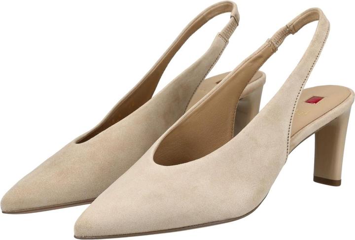 Actual product image Högl Pumps (38)