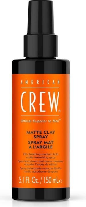 Immagine prodotto American Crew Matt Clay (150 ml)