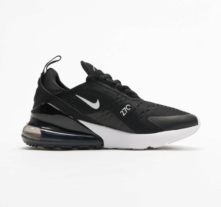 Produktbild Nike Air Max 270 Sneaker (39)