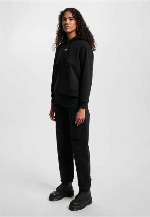 Actual product image Dangerous DNGRS DNGRS Faith Hoodies - 187277 (S)