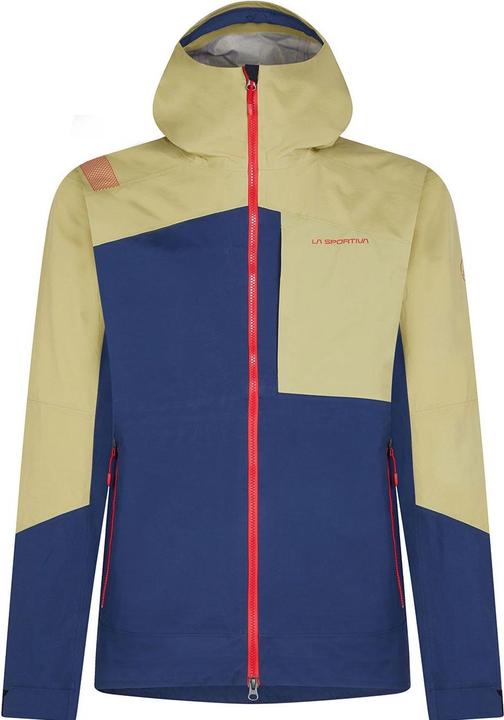 La Sportiva Northstar Evo Shell Jacke (L)