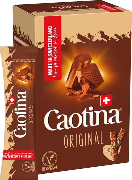 Caotina Originale (150 g)