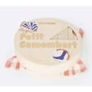 Produktbild Eat My Socks Petit Camembert (Einzelpack, One Size)