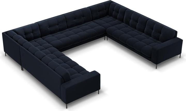 Actual product image Micadoni Mamaia (Sofa landscape)