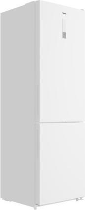 Actual product image Teka NFL 355 WH Freistehend 310 l E Weiss (310 l)
