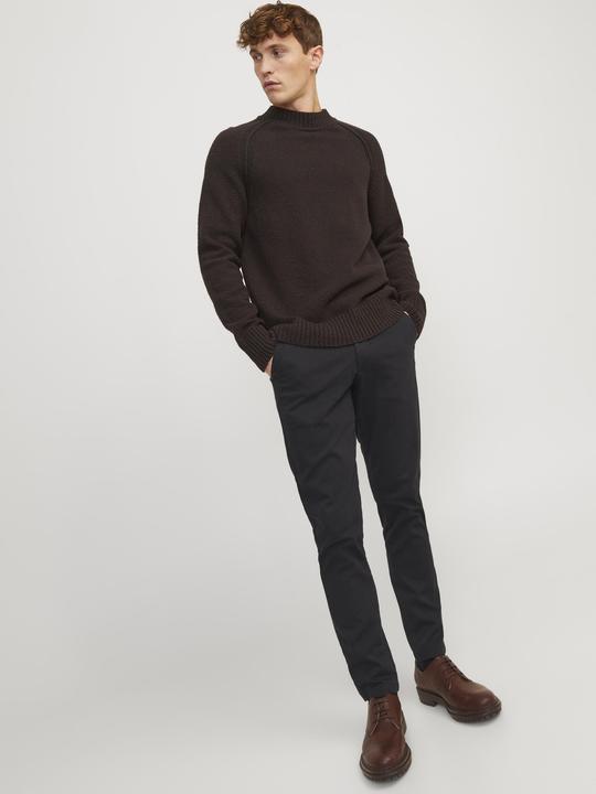 Actual product image Jack & Jones Marco Fred AKM Chino (W36/L34)