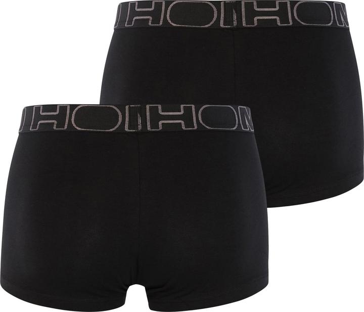 Immagine prodotto HOM HO1 BoxerBrief Duopack (L, Confezione da 2)