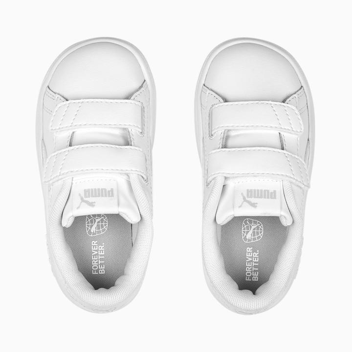 Immagine prodotto Puma Smash 3.0 L V Inf (22)