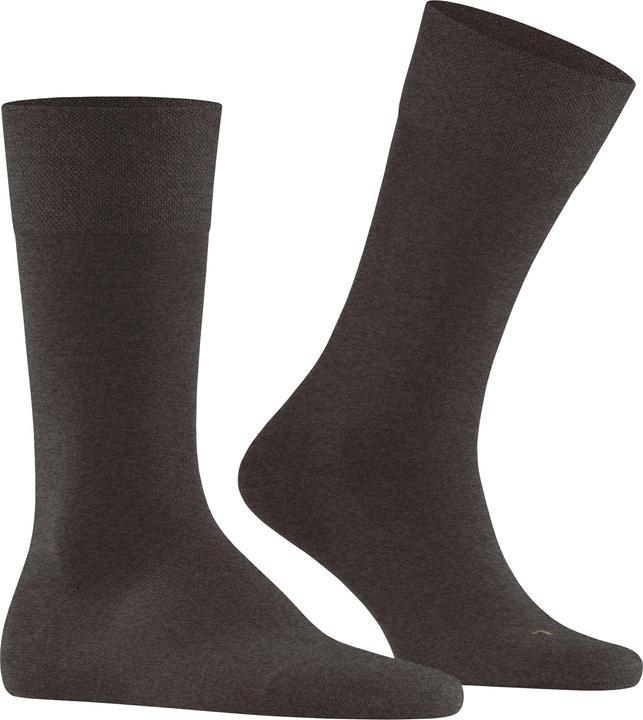 Immagine prodotto Falke Berlin Sensitive (Confezione singola, 39 - 42)