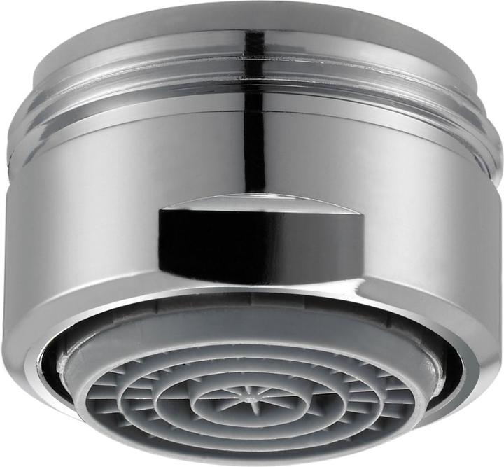 Produktbild Neoperl CASCADE SLC AC Strahlregler