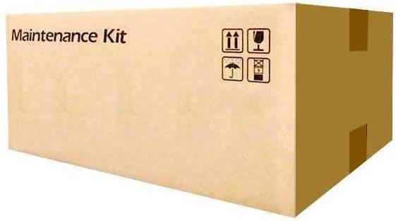 Produktbild Kyocera MK-5140 maintenance kit P6130cdn for