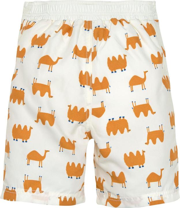 Actual product image Lässig Swimming shorts with UV protection (80)