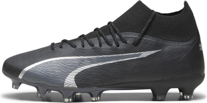 Image du produit Puma Ultra Pro Fg/Ag (43)