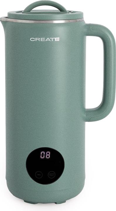Produktbild Create Vegan Milk Maker Studio (85 cl)