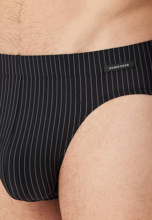 Actual product image Schiesser Brief (S, Single pack)