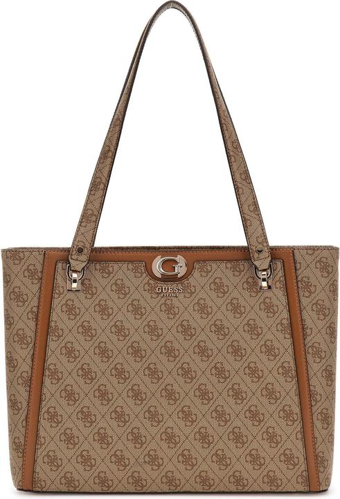 Guess Orlina Noel