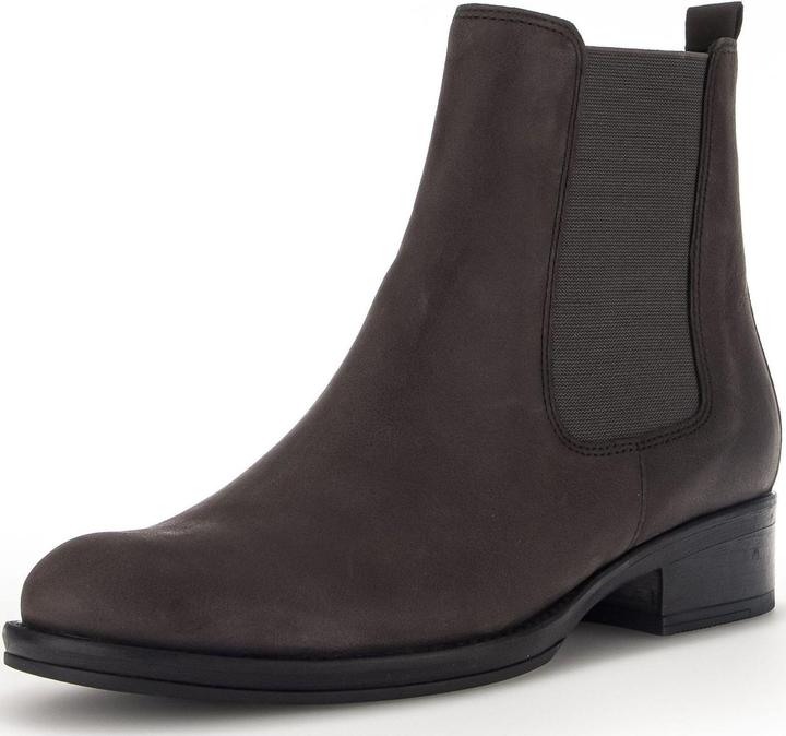 Gabor Stiefelette (39)