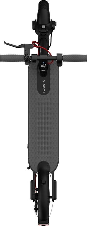 Actual product image Xiaomi Mi 3 Lite (20 km/h, 20 km, 300 W)