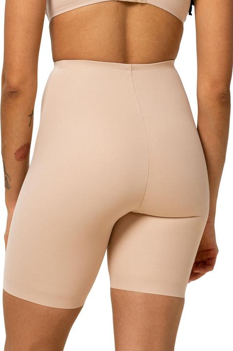 Produktbild Triumph Shapingslip Becca Extra High+Cotton (38, 2er Pack)