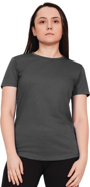 Casual Classics Original Tech TShirt (XL)