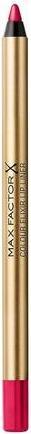 Actual product image Max Factor Colour Elixir Lip Liner No 12 (012)