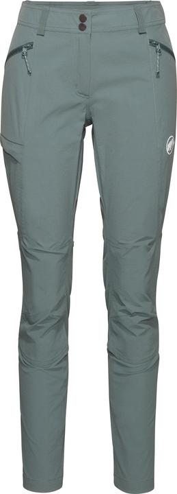 Produktbild Mammut Ducan Pants Women (42)