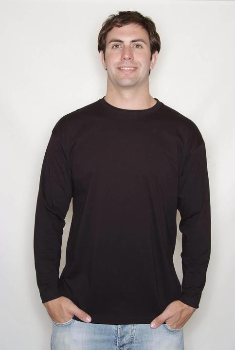Actual product image Fruit of the Loom TShirt (4XL)