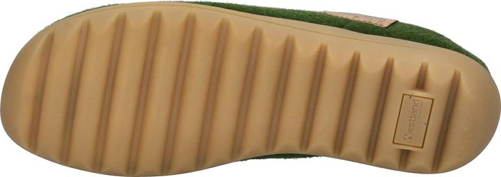 Actual product image Westland 19901-MA430 (41)