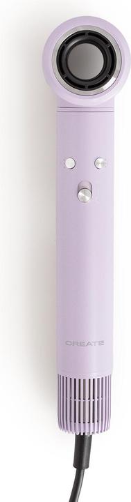 Produktbild Create ION Styler Pro