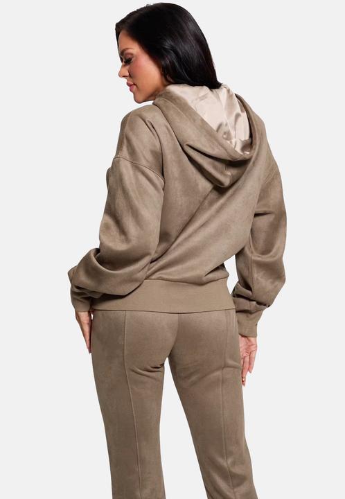 Immagine prodotto Guess weathirt damen gue (S)